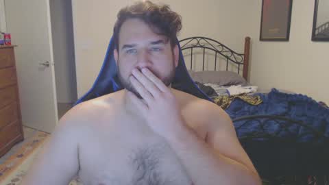 jules25 online show from 01/20/25, 07:47