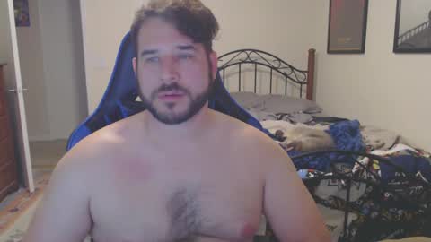 jules25 online show from 02/09/25, 04:25