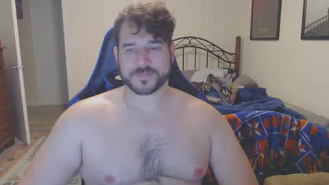 jules25 online show from 02/23/25, 05:12