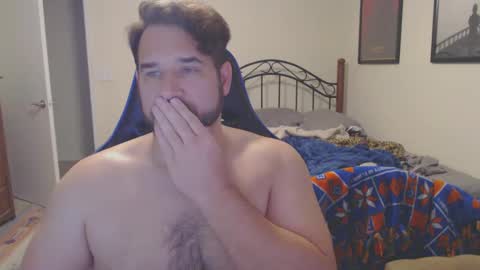 jules25 online show from 03/03/25, 02:47