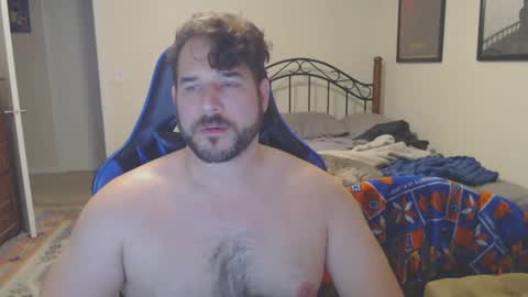 jules25 online show from 03/05/25, 04:34