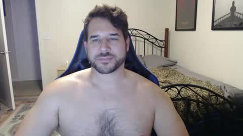 jules25 online show from 09/11/25, 03:28