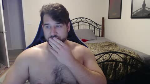 jules25 online show from 09/16/25, 03:40