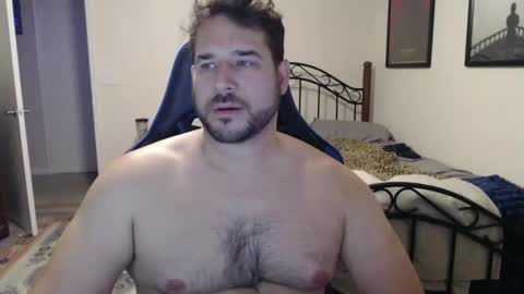 jules25 online show from 10/09/25, 01:14