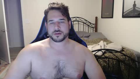 jules25 online show from 10/20/25, 12:33