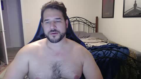 jules25 online show from 10/27/25, 12:47