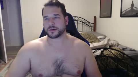 jules25 online show from 11/30/25, 11:53