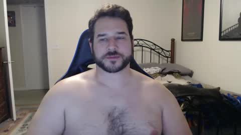 jules25 online show from 02/04/26, 05:46