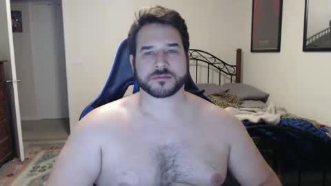 jules25 online show from 02/06/26, 05:45