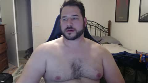 jules25 online show from 02/23/26, 05:27