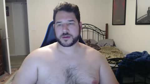 jules25 online show from 03/08/26, 11:52