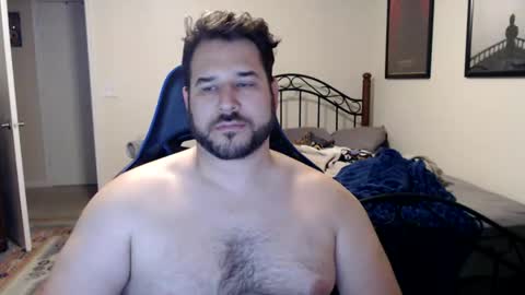 jules25 online show from 03/19/26, 05:44