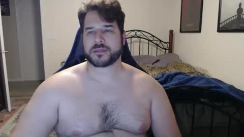 jules25 online show from 04/16/26, 06:14