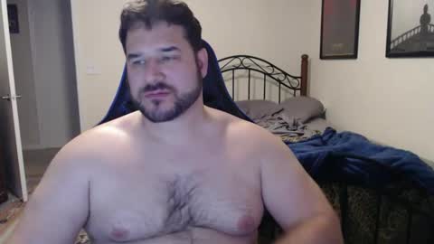Snapshot of jules25 chatting on 05/03/26, 05:35 jules25 online show from 05/03/26, 05:35