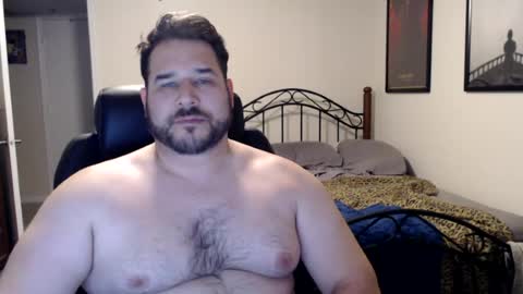 Snapshot of jules25 chatting on 07/15/26, 04:40 jules25 online show from 07/15/26, 04:40