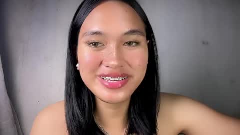 Jules online show from 05/30/26, 12:08