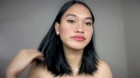Jules online show from 06/14/26, 12:08