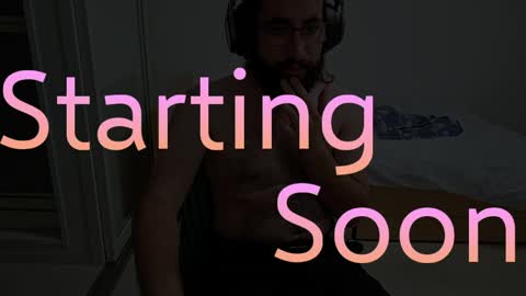 Jules online show from 06/03/26, 11:02