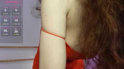 Jules online show from 02/24/26, 02:04