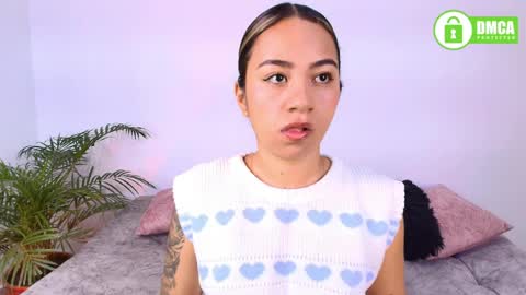 Jules and Gia online show from 04/09/26, 02:00