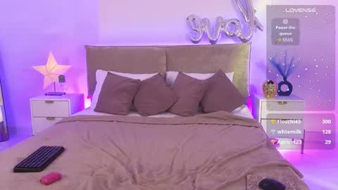 Snapshot of jules_nightt chatting on 03/07/26, 01:13 Jules Nightt online show from 03/07/26, 01:13