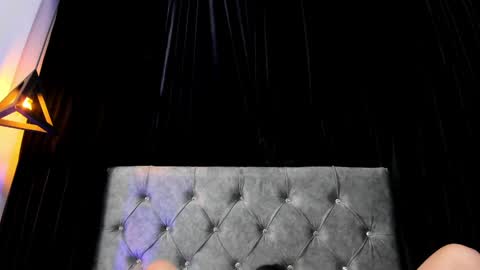 Snapshot of julescornett chatting on 03/04/25, 02:27 Julees online show from 03/04/25, 02:27