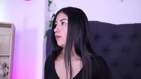 Snapshot of julescornett chatting on 09/18/25, 09:06 Julees online show from 09/18/25, 09:06