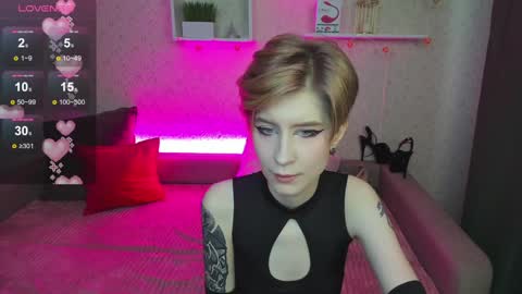 Snapshot of julescrown chatting on 12/03/24, 04:25 Jules online show from 12/03/24, 04:25