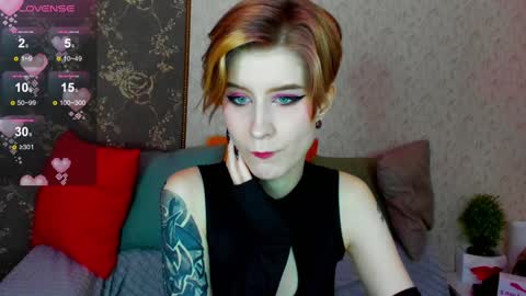 Snapshot of julescrown chatting on 12/06/24, 01:07 Jules online show from 12/06/24, 01:07