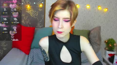 Snapshot of julescrown chatting on 12/06/24, 04:14 Jules online show from 12/06/24, 04:14