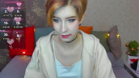 Snapshot of julescrown chatting on 12/09/24, 01:07 Jules online show from 12/09/24, 01:07