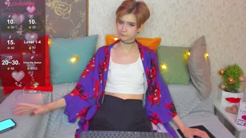 Snapshot of julescrown chatting on 12/09/24, 04:12 Jules online show from 12/09/24, 04:12