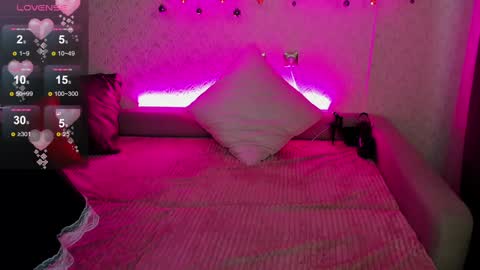 Snapshot of julescrown chatting on 12/10/24, 04:02 Jules online show from 12/10/24, 04:02