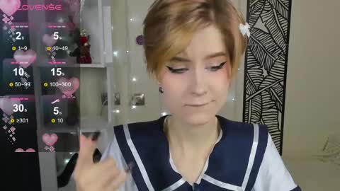 Snapshot of julescrown chatting on 12/21/24, 01:26 Jules online show from 12/21/24, 01:26