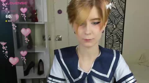 Snapshot of julescrown chatting on 12/21/24, 04:30 Jules online show from 12/21/24, 04:30