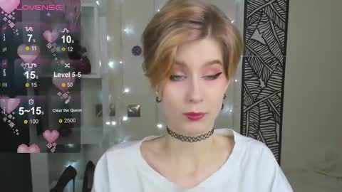 Snapshot of julescrown chatting on 12/26/24, 01:07 Jules online show from 12/26/24, 01:07