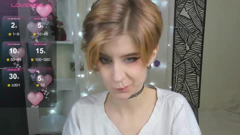 Snapshot of julescrown chatting on 12/26/24, 04:10 Jules online show from 12/26/24, 04:10