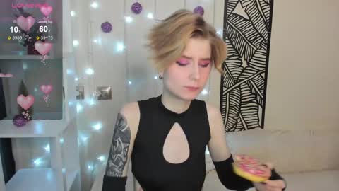 Snapshot of julescrown chatting on 01/07/25, 04:39 Jules online show from 01/07/25, 04:39