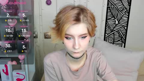 Snapshot of julescrown chatting on 01/18/25, 04:26 Jules online show from 01/18/25, 04:26