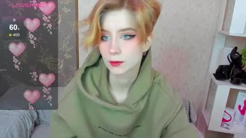 Snapshot of julescrown chatting on 01/24/25, 01:45 Jules online show from 01/24/25, 01:45