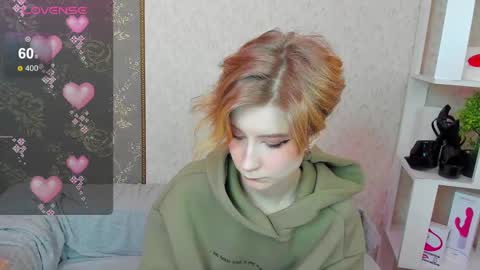 Snapshot of julescrown chatting on 01/24/25, 04:48 Jules online show from 01/24/25, 04:48