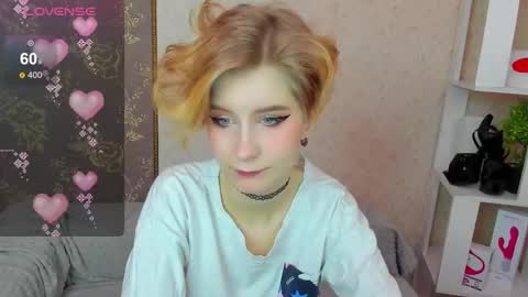 Snapshot of julescrown chatting on 01/25/25, 01:32 Jules online show from 01/25/25, 01:32