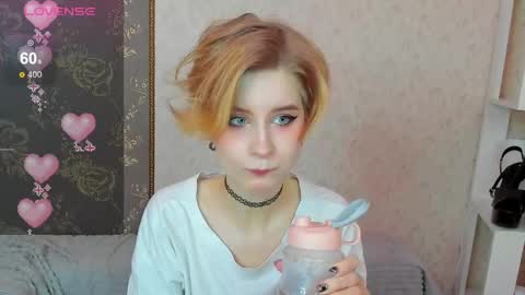 Snapshot of julescrown chatting on 01/26/25, 01:20 Jules online show from 01/26/25, 01:20