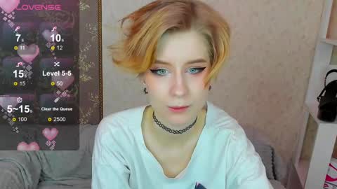 Snapshot of julescrown chatting on 01/26/25, 04:30 Jules online show from 01/26/25, 04:30