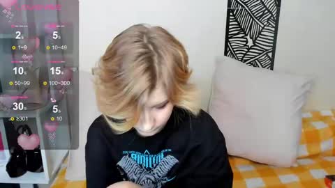 Snapshot of julescrown chatting on 01/28/25, 04:50 Jules online show from 01/28/25, 04:50