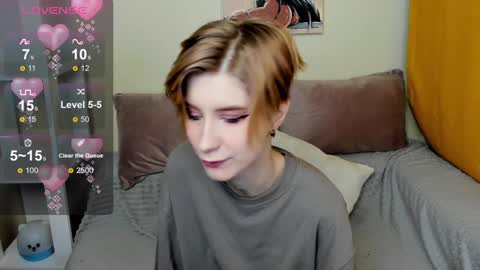 Snapshot of julescrown chatting on 01/30/25, 01:33 Jules online show from 01/30/25, 01:33