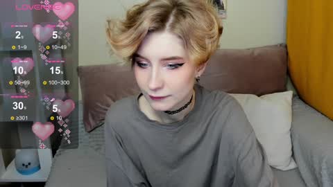 Snapshot of julescrown chatting on 01/31/25, 01:22 Jules online show from 01/31/25, 01:22