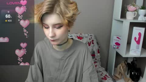 Snapshot of julescrown chatting on 02/13/25, 01:29 Jules online show from 02/13/25, 01:29