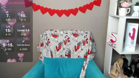 Snapshot of julescrown chatting on 02/17/25, 04:09 Jules online show from 02/17/25, 04:09