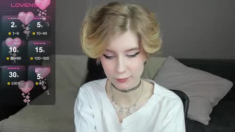 Snapshot of julescrown chatting on 02/21/25, 01:11 Jules online show from 02/21/25, 01:11